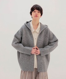 DRESSLAVE｜ドレスレイブの通販 - ZOZOTOWN