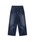SUPPLIER�i�T�v���C���[�j�́u�o�M�[�f�j���bVintage Wash Tribal Double Knee Baggy Jeans�bSUPPLIER�i�f�j���p���c�j�v�b�C���f�B�S�u���[