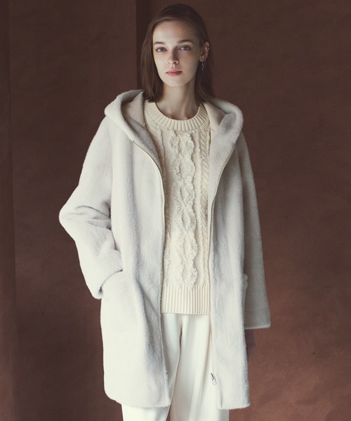 STRAWBERRY-FIELDS（ストロベリーフィールズ）の「ライトショート