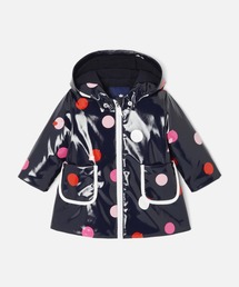 jacadi｜ジャカディ（キッズ）のジャケット/アウター通販 - ZOZOTOWN