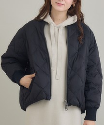 KATHARINE ROSS｜キャサリンロスのジャケット/アウター通販 - ZOZOTOWN