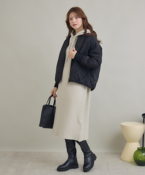 KATHARINE ROSS（キャサリンロス）の「【KATHARINE ROSS】【撥水