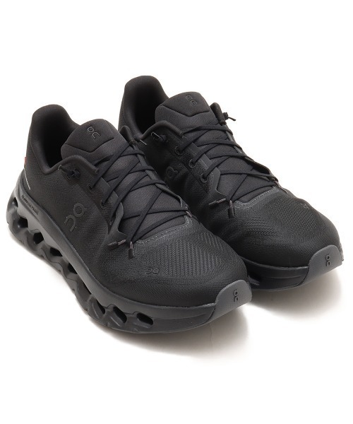On Cloudtilt 1 M / オン クラウドティルト 1（スニーカー）｜On（オン