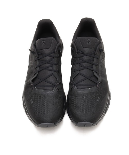On Cloudtilt 1 M / オン クラウドティルト 1（スニーカー）｜On（オン