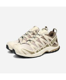 SALOMON（サロモン）の「SALOMON XA PRO 3D / サロモン エックスエー プロ 3D / L47884800（スニーカー）」