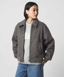 A DAY IN THE LIFE UNITED ARROWS｜アデイインザライフユナイテッド