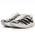 adidas�i�A�f�B�_�X�j�́uadidas ADIZERO EVO SL EXO M / �A�f�B�_�X �A�f�B�[�� �G���H SL �G�N�\ M�i�X�j�[�J�[�j�v�b�z���C�g