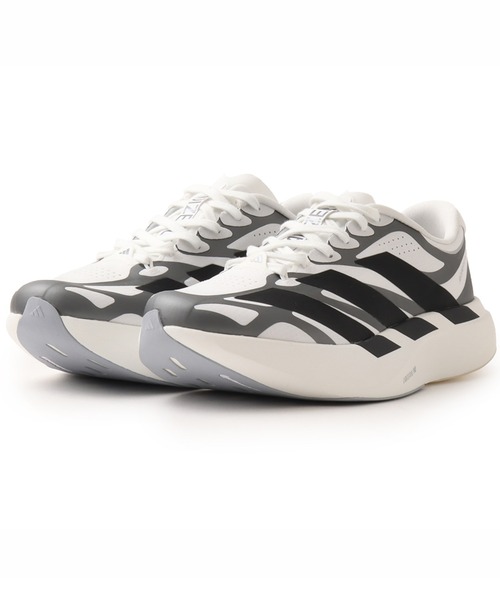 adidas ADIZERO EVO SL EXO M / アディダス アディゼロ エヴォ SL