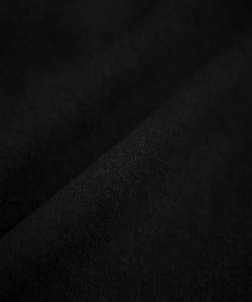 GUESS JEANS(ゲスジーンズ)の「【GUESS(ゲス)】PLEATED EXTRA WIDE LEG(デニムパンツ・レディース・ブルー系その他3/ブラック系その他・M/L/S)」の15枚目の写真