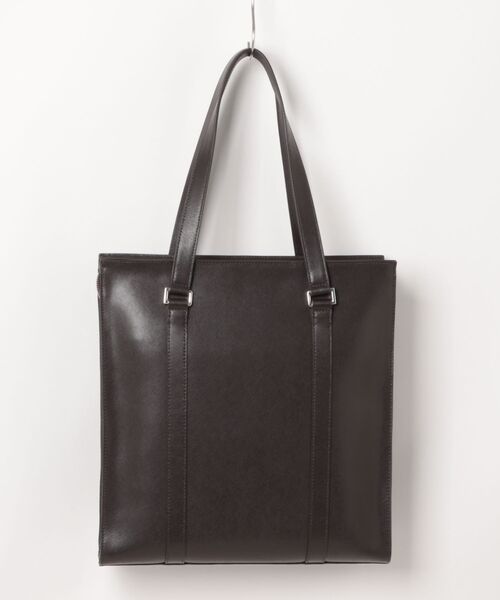 セール】スローン コミューター トート mens（トートバッグ）｜COLE