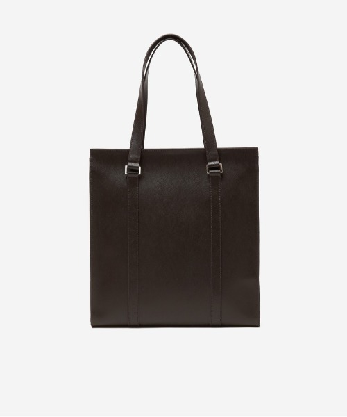 【美品】COLE HAAN　スローントート　外袋付き　一度使用のみ コール ハーン COLE HAAN スローントート mens （ネイビーブレザー バッグ