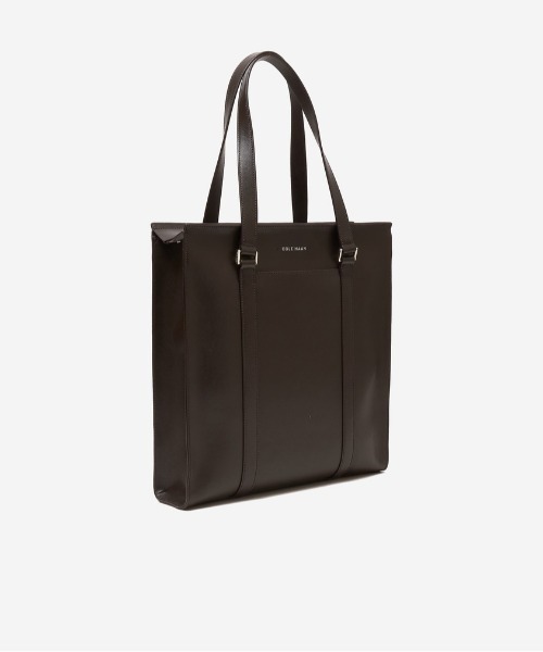 セール】スローン コミューター トート mens（トートバッグ）｜COLE