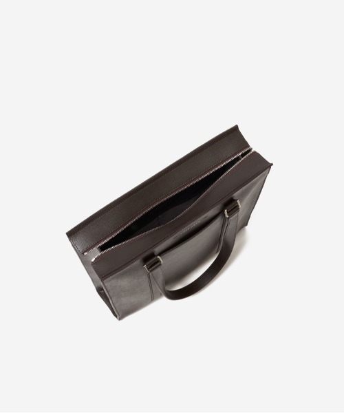 セール】スローン コミューター トート mens（トートバッグ）｜COLE