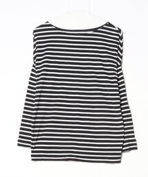 ブランド古着】MUSE de Deuxieme classe｜ミューズデドゥーズィエム