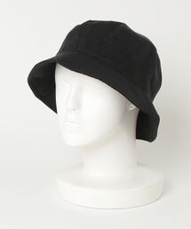 GRILLO（グリーロ）の「ハット（ハット）」