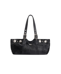 HIETA｜ヒエタのショルダーバッグ（）通販 - ZOZOTOWN