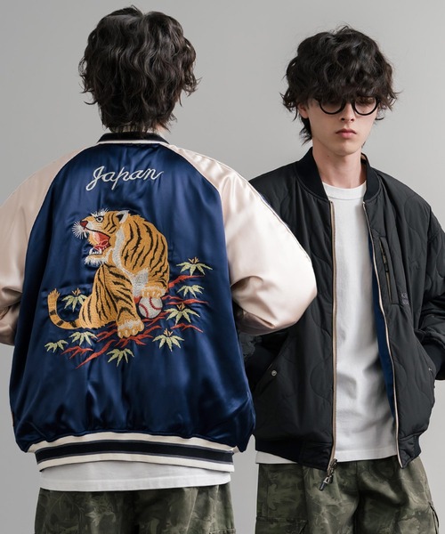 セール】KRIFF MAYER クリフメイヤー スーベニア刺繍ひっくり