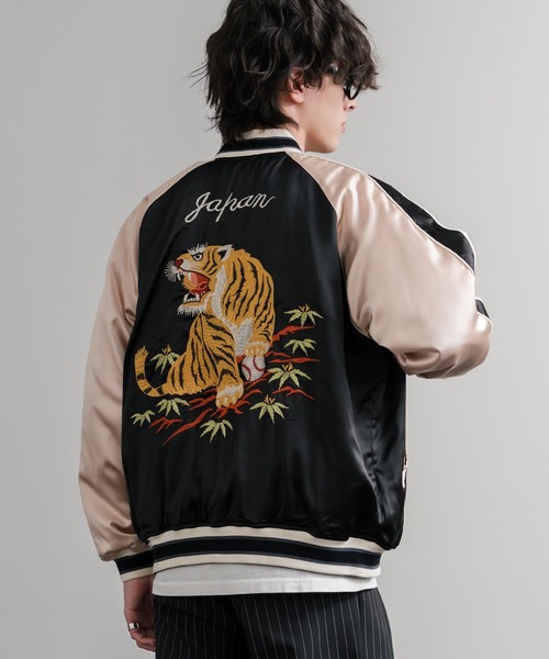 セール】KRIFF MAYER クリフメイヤー スーベニア刺繍ひっくり