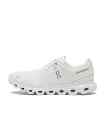 On(�I��)��W Cloud 6�@3WF10061200(�X�j�[�J�[)