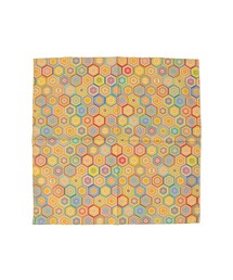 TOKYO CULTUART by BEAMS（トウキョウカルチャートバイビームス）の「LIG（佐藤理＋ゴンドウトモヒコ） / バンダナ（バンダナ/スカーフ）」