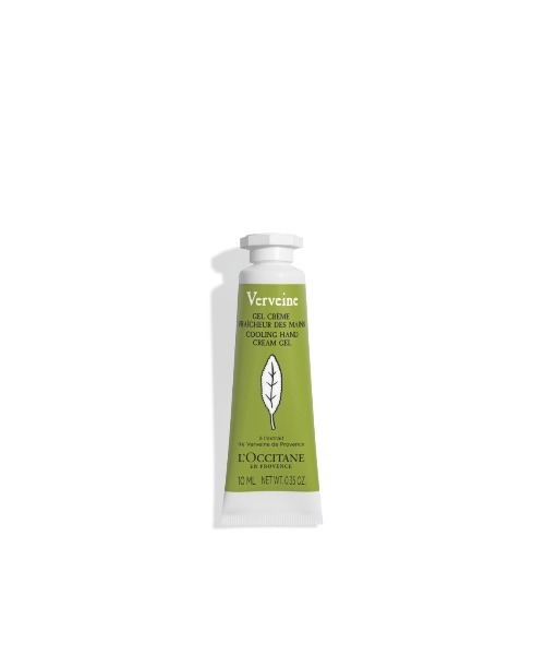 L'OCCITANE（ロクシタン）の「ミニハンドクリームトリオ カリテコンフォート シア＆ローズ＆ヴァーベナ ギフトセット ミニサイズのハンドクリーム3本セット（ハンドケア/ハンドクリーム・レディース・その他・FREE）」の10枚目の写真