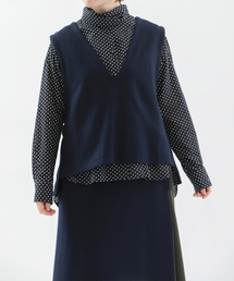 nop de nod｜ノップドゥノッド（レディース）のベスト通販 - ZOZOTOWN