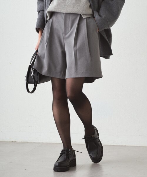 LOUNGEDRESS（ラウンジドレス）の「ジョガーパンツ（その他パンツ