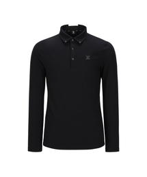 M ESSENTIAL L/TS_BK