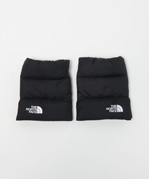 THE NORTH FACE（ザノースフェイス）の「＜THE NORTH FACE＞ヌプシ アンクルウォーマー（ユニセックス）（アウトドアグッズ）」
