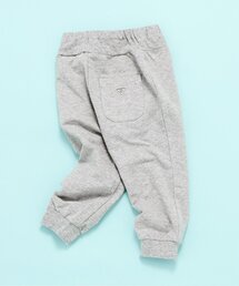 パンツ（サルエル）の人気ランキング - ZOZOTOWN