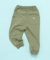 BREEZE(�u���[�Y)�́y26�t�V��zDAISUKI�T���G���p���c(���̑��p���c)