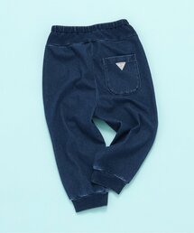 その他パンツ（サルエル）ファッション通販 - ZOZOTOWN