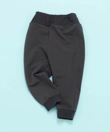 パンツ（ブラック/黒色系・サルエル）ファッション通販 - ZOZOTOWN