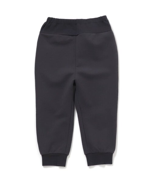 BREEZE(ブリーズ)の「【26春新作】DAISUKIサルエルパンツ(その他パンツ・キッズ・その他13/ブラウン/その他11/インディゴブルー/カーキ/ブラック/その他12/グレー・130/120/90/80/100/110/70)」の22枚目の写真