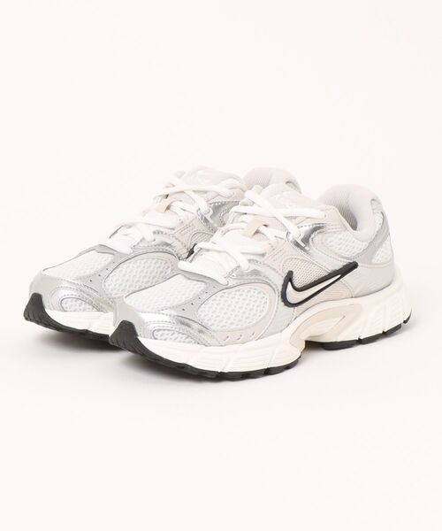 NIKE ナイキ W V5 RNR ウィメンズV5 RNR WHQ7901 104SMTWHT/LTOWB