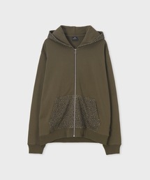 Paul Smith｜ポール・スミス（メンズ）のトップス（レオパード柄）通販