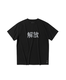 セール】MUSINSA｜ムシンサ（メンズ）のTシャツ/カットソー（半袖 
