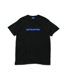 LFYT（エルエフワイティー）の「半袖Tシャツ（Tシャツ/カットソー）」