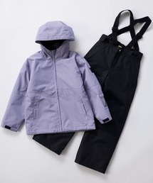 スキーウェア スノーボードウェア」に該当するファッション通販 - ZOZOTOWN