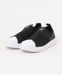 【adidas】STREETTALK SLIPON