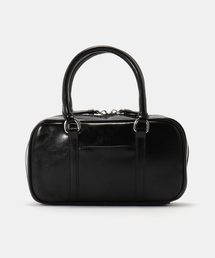 B.C STOCK | スクエアバッグ(ハンドバッグ)