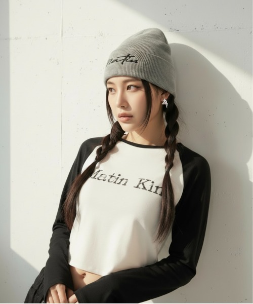 Burner(バーナー)の「【Sonu jewelry(ソヌジュエリー)】蓄光おばけモチーフピアス son-pierce-1-8【RBTS】(ピアス(両耳用)・レディース・ホワイト・FREE)」の4枚目の写真