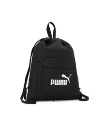 PUMA | PUMA プーマ ユニセックス プーマ アクティブ ジム サック 14.5L(ボストンバッグ)