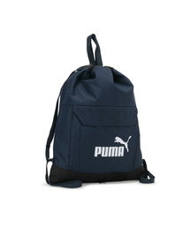 PUMA（プーマ）の「PUMA プーマ ユニセックス プーマ アクティブ ジム サック 14.5L（ボストンバッグ）」