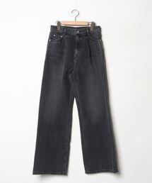 ブランド古着】Deuxieme Classe｜ドゥーズィエムクラスのパンツ古着