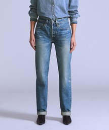Levi's/リーバイス BLUETAB(TM) 501(R)'70S ジーンズ MADE IN JAPAN