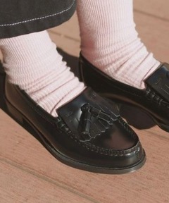 The Kenford Fineshoes/ケンフォード ファインシューズ EMBOSSED