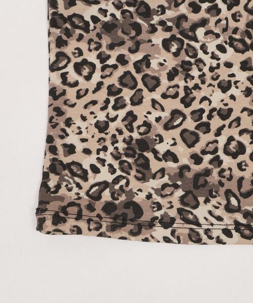 dispark（ディスパーク）の「DISPARK/【26年春夏新作】パターンキャミソール（キャミソール・レディース・その他2/その他1・FREE）」の16枚目の写真