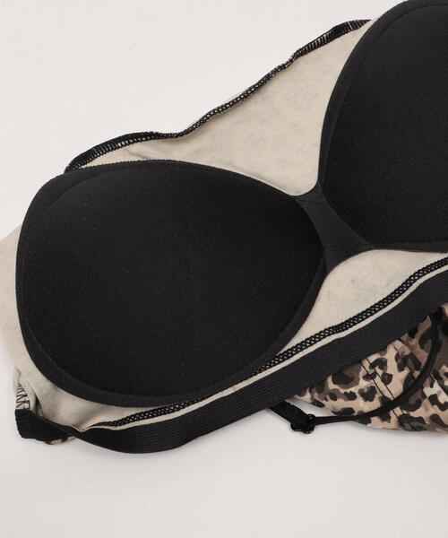 dispark（ディスパーク）の「DISPARK/【26年春夏新作】パターンキャミソール（キャミソール・レディース・その他2/その他1・FREE）」の19枚目の写真