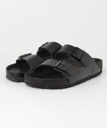Birkenstock (ビルケンシュトック) Arizona EXQ